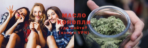 эйфоретик Арсеньев
