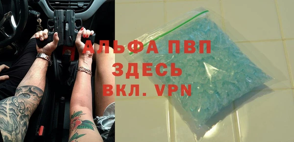 эйфоретик Арсеньев
