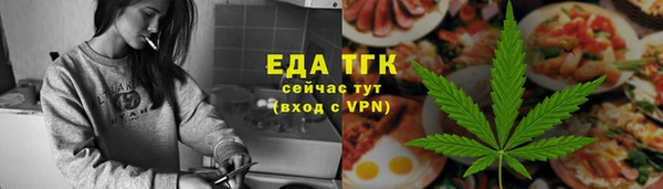 эйфоретик Арсеньев