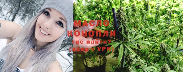 дмт Сосновка