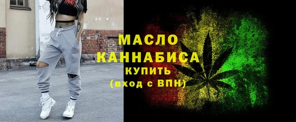 эйфоретик Арсеньев