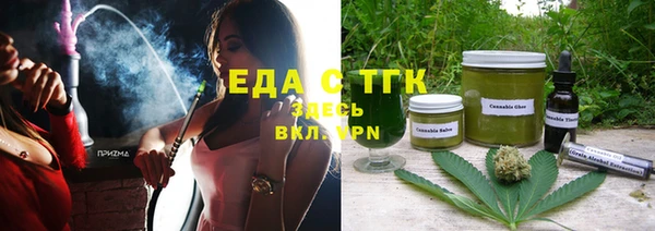 эйфоретик Арсеньев
