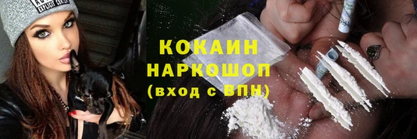 дмт Армянск