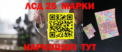 мяу мяу мука Владимир