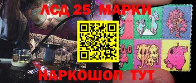 мяу мяу мука Владимир