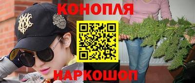 мяу мяу мука Владимир
